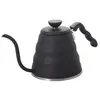 Hario buono wasserkessel 800ml schwarz v60 buono