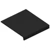Housse en silicone pour balance à café Hario Polaris   noir