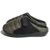 Subu Belt - Sandales d'hiver Khaki 37 - 38
