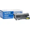MM Brother Toner Noir d'origine TN-2000 TN2000 2500 Pages
