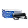 MM Brother DR-3100 kit tambour d'origine de 25000 pages