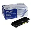 Freecolor Brother TN3170 - noir - original - cartouche de toner