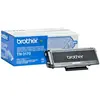 Brother Ink Toner Tn3170 Hl5240 Hl5250 Hl5280 Dcp8060 Mfc8460 8860 887...