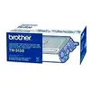Freecolor Brother TN3130 cartouche de toner noir d'origine de 3500 pages