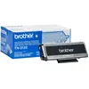 Brother Ink Toner Tn3130 Hl5240 Hl5250 Hl5280 Dcp8060 Mfc8460 8860 887...