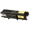 MM BROTHER Cartouche de toner TN-5500 - Noir - Capacite standard - 12.000 pages