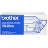 Greenman brother - Tambour d'origine pour brother fax 8070P/MFC-9030/MFC-9070