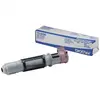 MM BROTHER Cartouche toner - 2200 pages - pour FAX8070P / FAX8060 TU