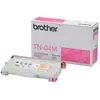 Greenman Brother TN-04 Toner Magenta TN04M