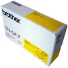 Greenman Brother TN-04 Toner Jaune TN04Y
