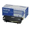 MM Brother TN-3030 cartouche de toner noir d'origine de 3500 pages