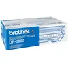 MM Tambour DR-3000 - Brother - Noir - Capacité standard - 20.000 pages