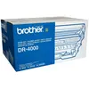 MM Kit tambour BROTHER DR-4000 - Noir - Capacité standard - 30.000 pages