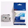 Brother Papier photo Pro Platinum - CANON - A4 (210 x 297 mm) - 300 g/m² - 20 feuilles