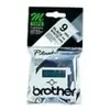 Brother M-K221SBZ - bande non plastifiee - 1 cassette(s) - rouleau (0,9 cm x 4 m)
