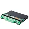 Brother WT-300CL collecteur de toner usag&eacute; d'origine de 50000 pages