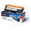MM Brother TN-328BK cartouche de toner noir d'origine de 6000 pages