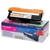 Brother TN320M - Magenta - original - cartouche de toner - pour Brother DCP-9055, DCP-9270, HL-4140, HL-4150, HL-4570, MFC-9460, MFC-9465, MFC-9970