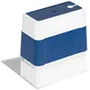 Brother Cartouche d'encre originale PR1850E6P Bleu TU