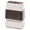 Brother pr1438b6p seal stamp