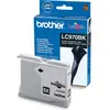 Pelikan Brother LC970BK - noir - original - cartouche d'encre