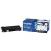 Freecolor Brother TN135BK cartouche de toner noir d'origine de 5000 pages