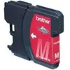 Denon Cartouche D'encre - Lc-1100 - Magenta - 750 Pages - Brother