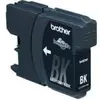 Brother LC-1100HYBK cartouche d'encre 1 pièce(s) Original Noir