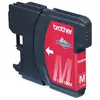 Brother LC1100HYM Magenta