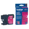 Pelikan Brother LC1100M (Magenta)