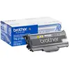 Brother tn-2120 toner laser 2600pages noir cartouche toner et laser tn2120