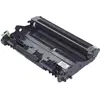 Drum Trommel DR-2100 DR2100 (DR2100) - Brother