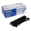 MM Cartouche de toner Brother TN-2005 Noir pour HL-2035/2037 - 1500 pages