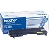 MM Best Price Square Toner Cartridge, TN2005, Black 1.5K TN2005 by Brother
