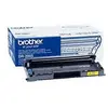 MM Brother DR-2005 kit tambour d'origine de 12000 pages