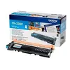 MM Best Price Square Toner, TN230, Cyan, Brother TN230C by Brother