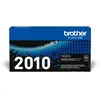 BROTHER TONER NEGRO TN2010 1.000 PAG. DCP/7055 HL/2130