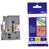 Brother TZe-421 - ruban lamine - 1 cassette(s) - Rouleau (0,9 cm x 8 m)
