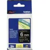Brother TZe-315 - ruban lamine - 1 cassette(s) - Rouleau (0,6 cm x 8 m)