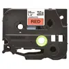 Brother TZe-461 - ruban lamine - 1 cassette(s) - Rouleau (3,6 cm x 8 m)