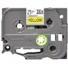 Brother TZe-641 - ruban lamine - 1 cassette(s) - rouleau (1,8 cm x 8 m)