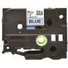 Brother TZe-561 - ruban lamine - 1 cassette(s) - Rouleau (3,6 cm x 8 m)