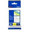 Brother TZe-145 - ruban lamine - 1 cassette(s) - rouleau (1,8 cm x 8 m)