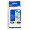 Brother TZe-M961 - ruban lamine - 1 cassette(s) - Rouleau (3,6 cm x 8 m)