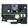 Brother STe-161 - ruban pour timbres - 1 cassette(s) - Rouleau (3,6 cm x 3 m)