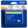 Brother TZe-MQG35 - ruban lamine - mat - 1 cassette(s) - Rouleau (1,2 cm x 4 m)