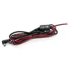 Brother PA-CD-600WR - adaptateur d'alimentation pour voiture