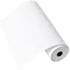 Brother PA-R-411 - papier thermique - 6 rouleau(x) - Rouleau A4 (21 cm)
