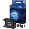 MM Brother LC1280XL - Noir