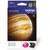 Wecare Brother LC1240M (Magenta)